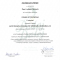 Powiększ obraz: certificate 14