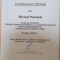 Powiększ obraz: certificate 4