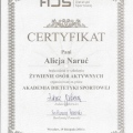 Powiększ obraz: certificate 17