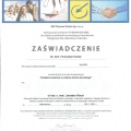 Powiększ obraz: certificate 3