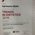 Powiększ obraz: certificate 10