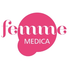 Femmemedica