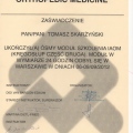 Powiększ obraz: certificate 24