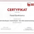 Powiększ obraz: certificate 13