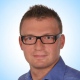 mgr Marcin Absalon