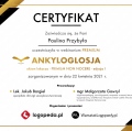 Powiększ obraz: certificate 12