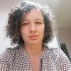 Anna Hachuła