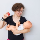 dr n. o zdr. Joanna Nawrocka-Rohnka