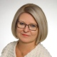Dorota Małanij