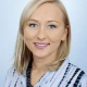 Marlena Zagórska