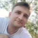Mateusz Król