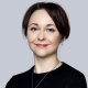 Wiktoria Tomaszewska-Treśka