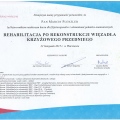 Powiększ obraz: certificate 26