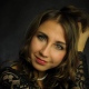 Sylwia Bednarska