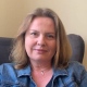 Monika Karpinska