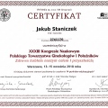 Powiększ obraz: certificate 72