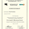 Powiększ obraz: certificate 16