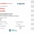 Powiększ obraz: certificate 18