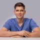 Marcin Aloksa
