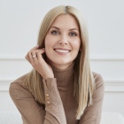 mgr Katarzyna Napierska