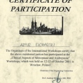 Powiększ obraz: certificate 28