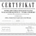 Powiększ obraz: certificate 10