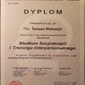 Powiększ obraz: certificate 1
