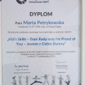 Powiększ obraz: certificate 4