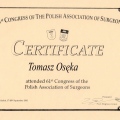 Powiększ obraz: certificate 8