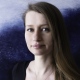 Weronika Witanowska