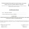 Powiększ obraz: certificate 29
