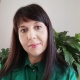 Anna Gnap