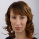 Małgorzata Stoch-Teodorczyk