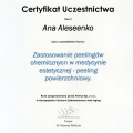 Powiększ obraz: certificate 33