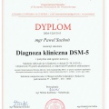 Powiększ obraz: certificate 4