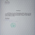 Powiększ obraz: certificate 22