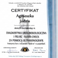 Powiększ obraz: certificate 18