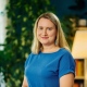 Anna Gawlik-Machowska