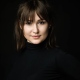 Patrycja Langa