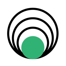 Holisens- Centrum Terapii