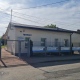 Centrum Medyczne - All Medical.pl