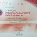 Powiększ obraz: certificate 9