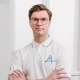 Jakub Madej