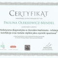 Powiększ obraz: certificate 5