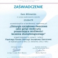 Powiększ obraz: certificate 6
