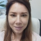 Katarzyna Kubiak