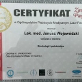 Powiększ obraz: certificate 2