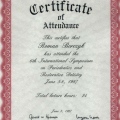 Powiększ obraz: certificate 7