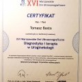 Powiększ obraz: certificate 17