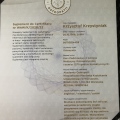 Powiększ obraz: certificate 3